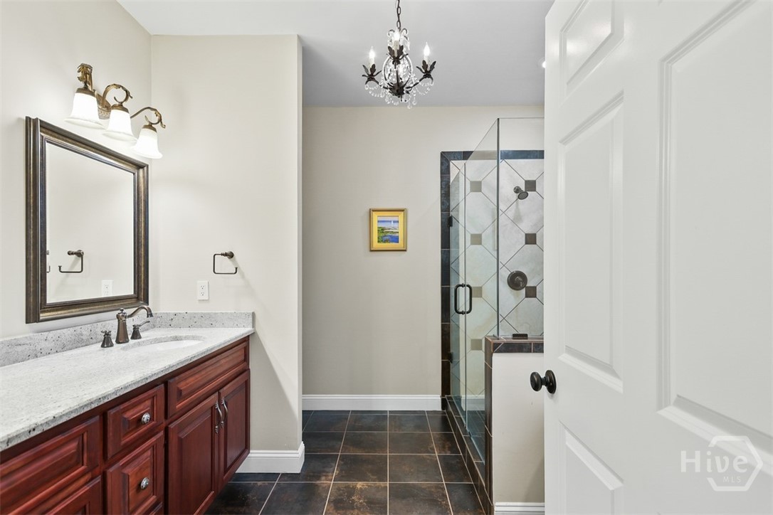 606 Rivers End Drive Savannah, GA 31406 - Photo 23 of 42