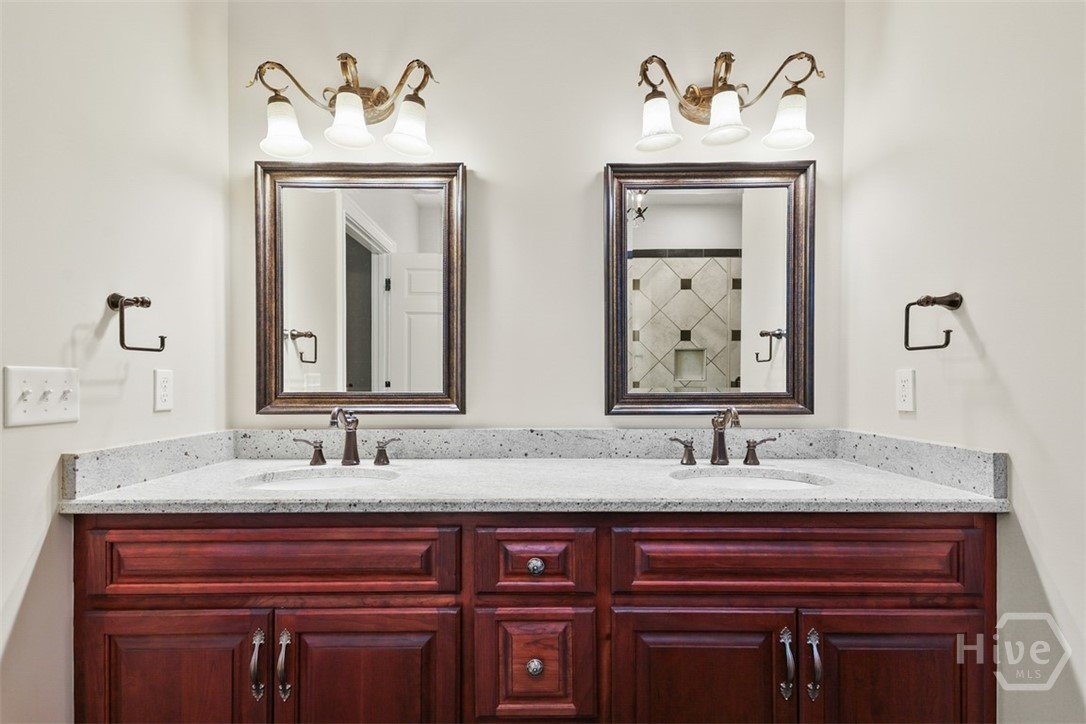 606 Rivers End Drive Savannah, GA 31406 - Photo 24 of 42