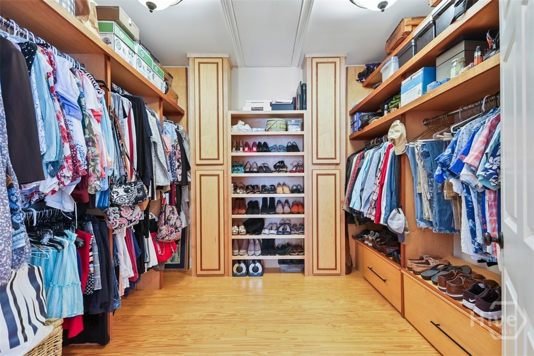 606 Rivers End Drive Savannah, GA 31406 - Photo 26 of 42