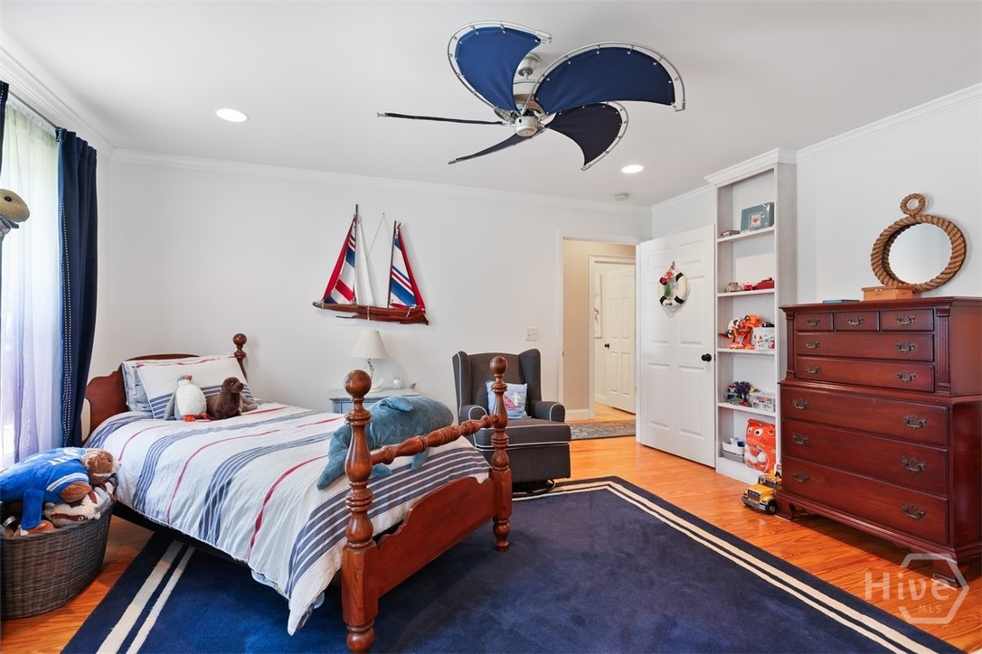 606 Rivers End Drive Savannah, GA 31406 - Photo 27 of 42