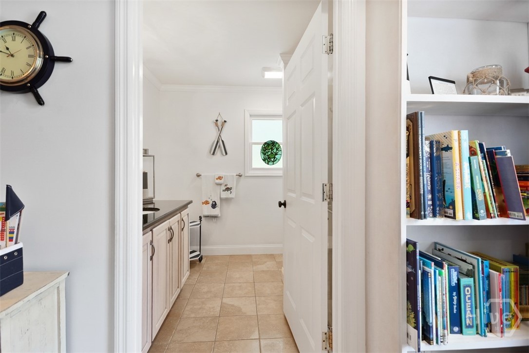 606 Rivers End Drive Savannah, GA 31406 - Photo 29 of 42