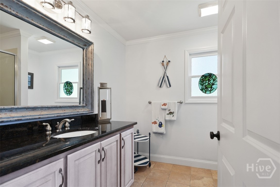 606 Rivers End Drive Savannah, GA 31406 - Photo 30 of 42