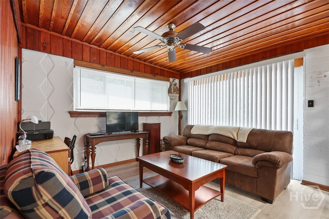 606 Rivers End Drive Savannah, GA 31406 - Photo 32 of 42