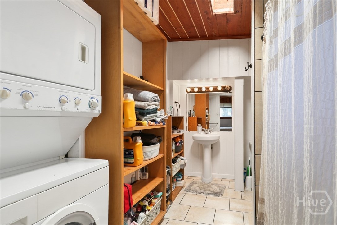 606 Rivers End Drive Savannah, GA 31406 - Photo 33 of 42