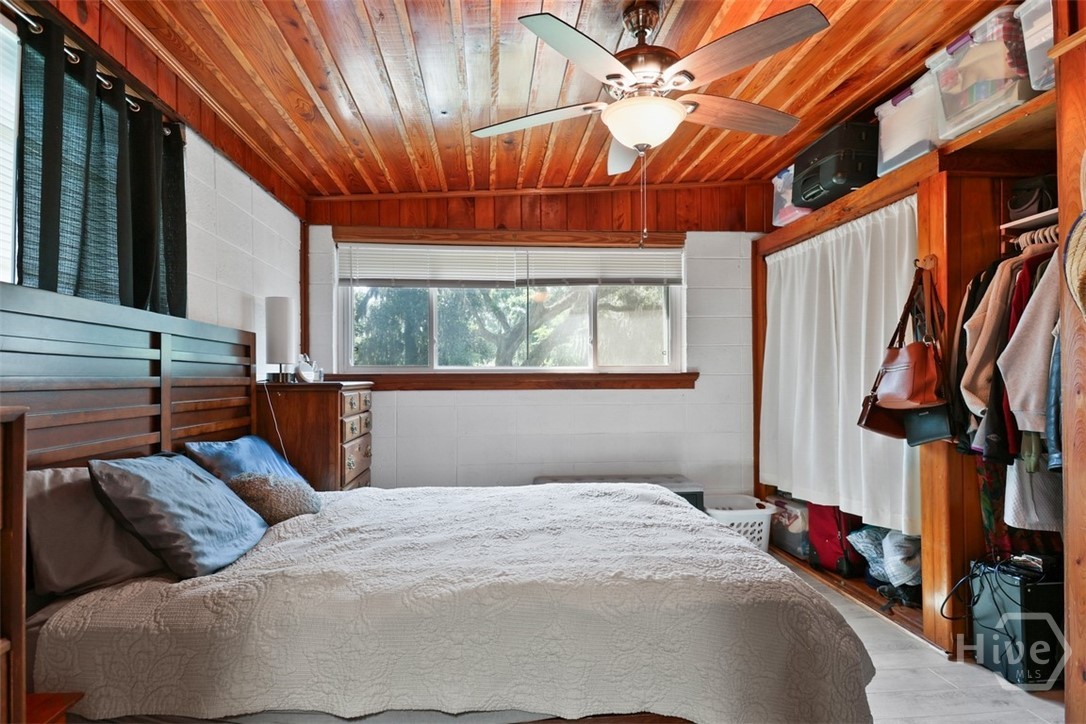 606 Rivers End Drive Savannah, GA 31406 - Photo 34 of 42