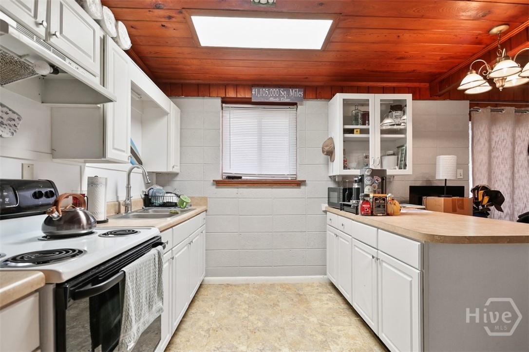 606 Rivers End Drive Savannah, GA 31406 - Photo 35 of 42