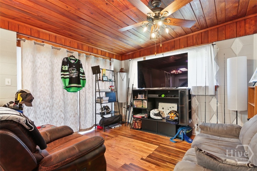 606 Rivers End Drive Savannah, GA 31406 - Photo 36 of 42