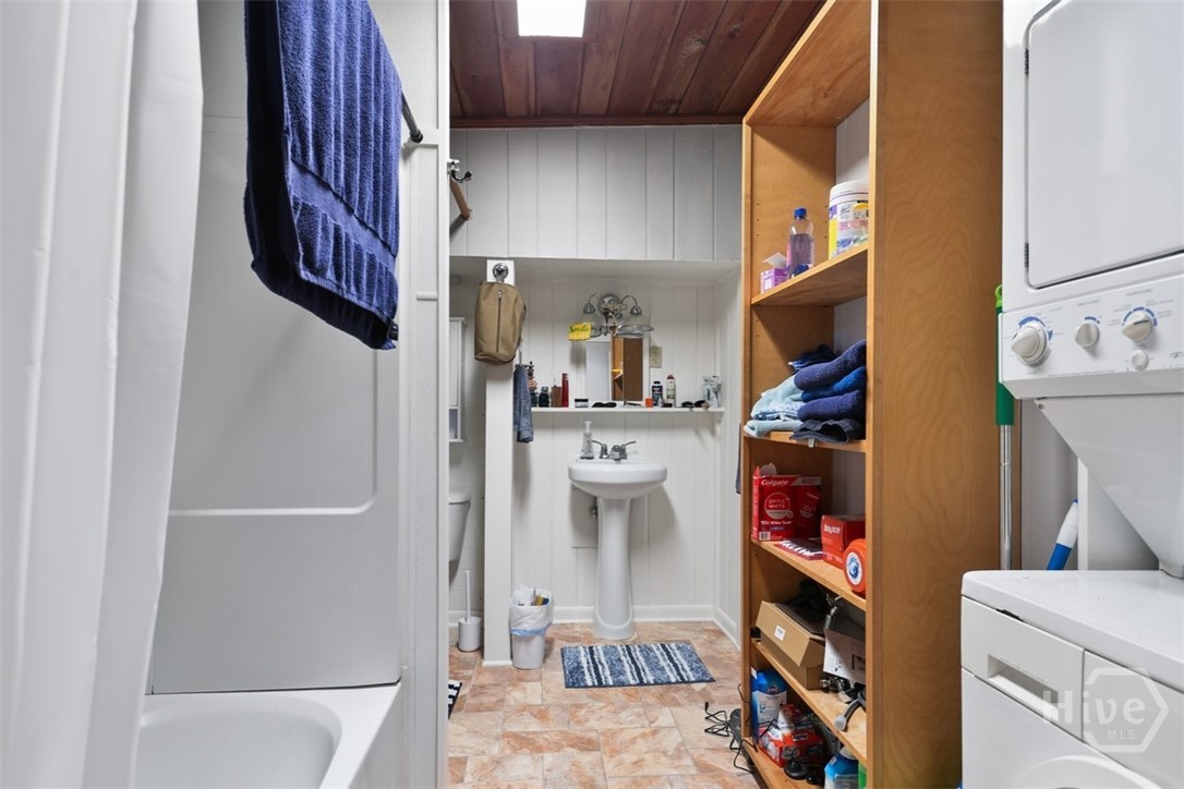 606 Rivers End Drive Savannah, GA 31406 - Photo 38 of 42