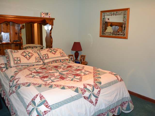3212 Cobham Park Road Warren, PA 16365 - Photo 14 of 27 Gallery Image 14
