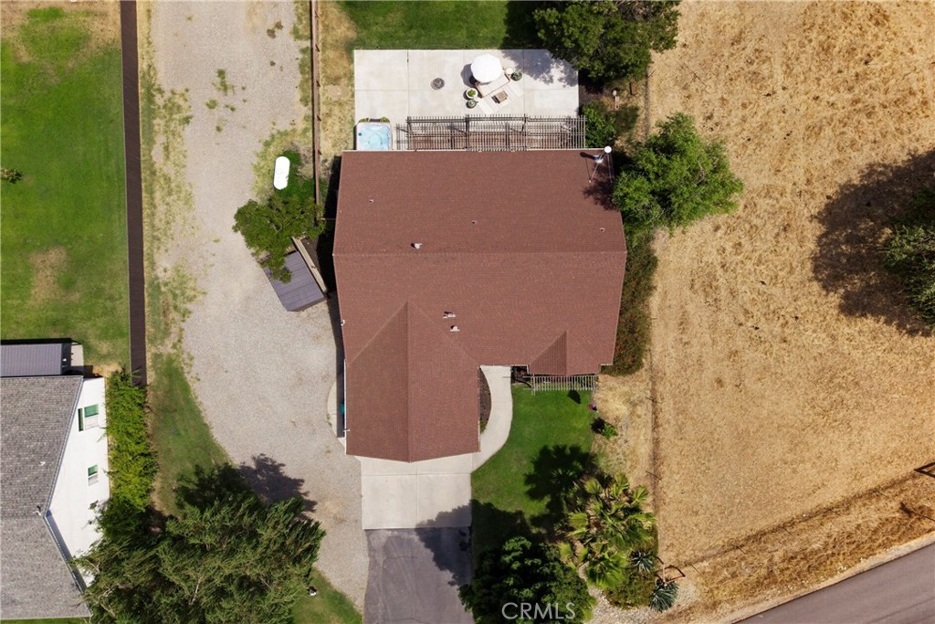1800 Inghram Road Corning, CA 96021 - Photo 59 of 75 Gallery Image 59