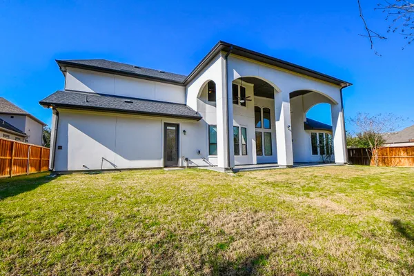 $1,250,000 | 8526 Tombron Grove Road, Magnolia, TX 77354