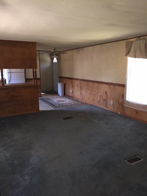 11151 Trumpet Road Derby, IN 47525 - Photo 3 of 14 Gallery Image 3