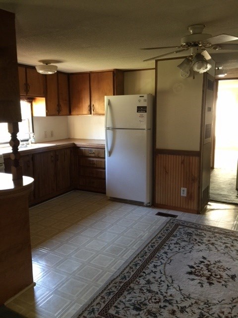 11151 Trumpet Road Derby, IN 47525 - Photo 4 of 14 Gallery Image 4