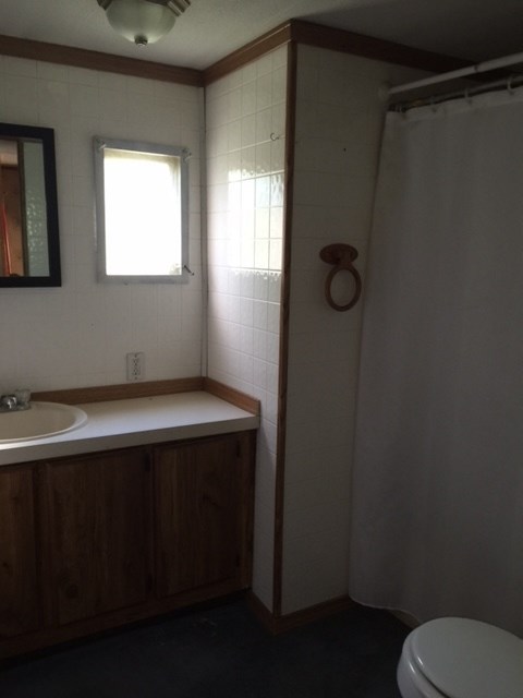 11151 Trumpet Road Derby, IN 47525 - Photo 5 of 14 Gallery Image 5