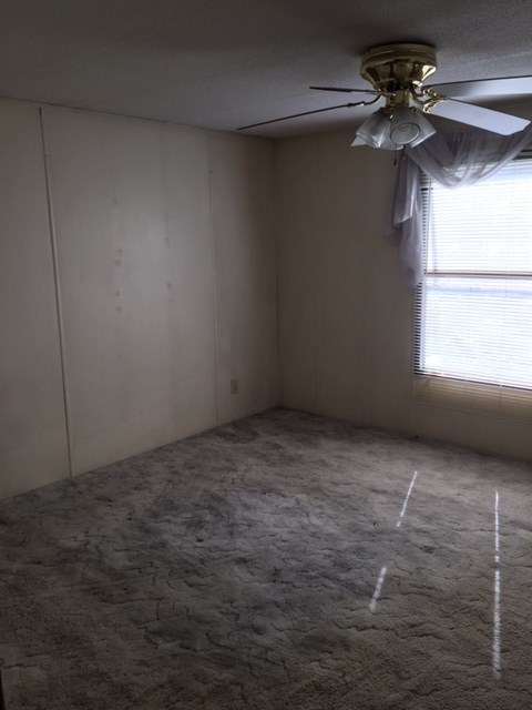 11151 Trumpet Road Derby, IN 47525 - Photo 6 of 14 Gallery Image 6