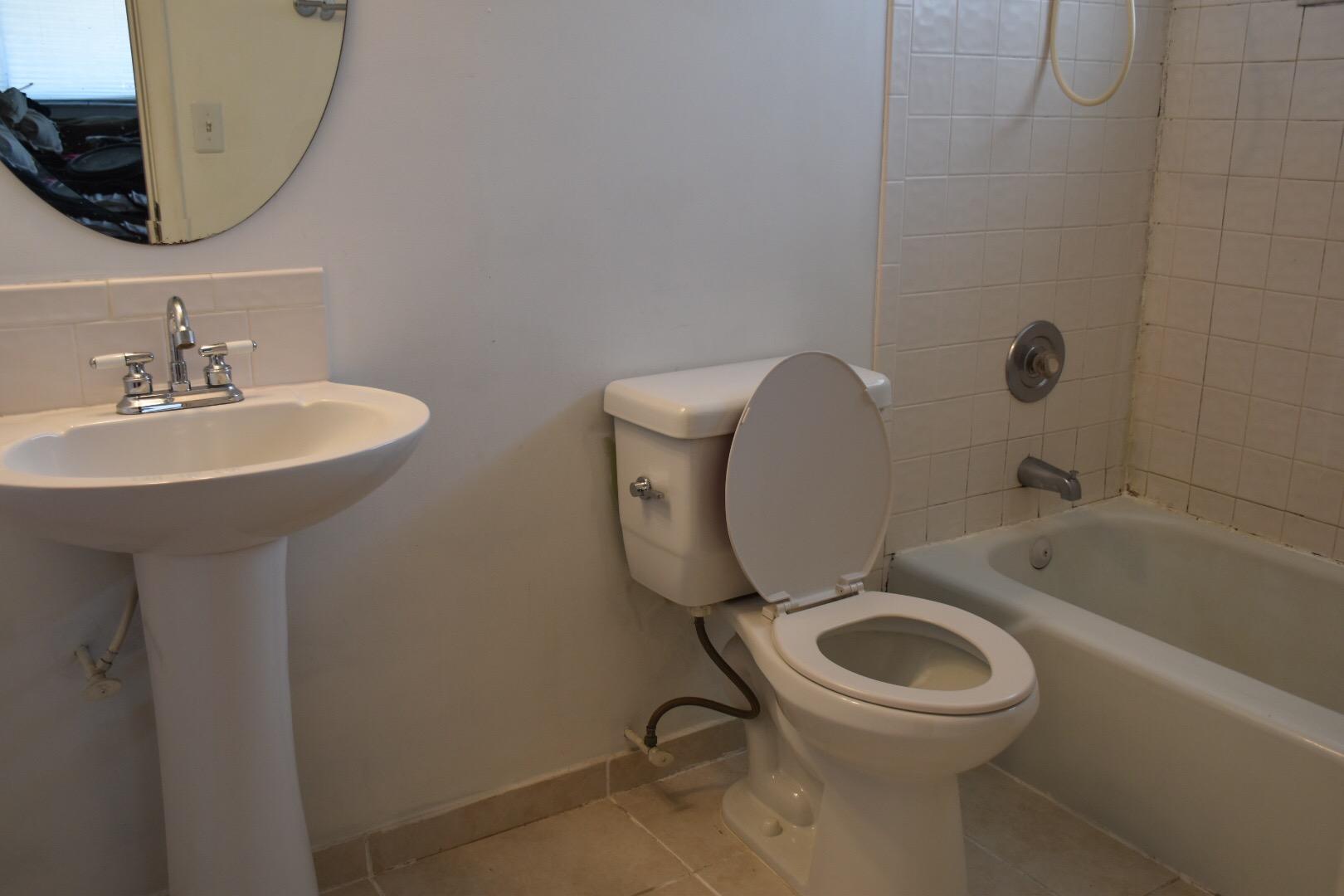 825 Northwest 13th Street, Unit 103 Boca Raton, FL 33486 - Photo 14 of 19 IMG_9698