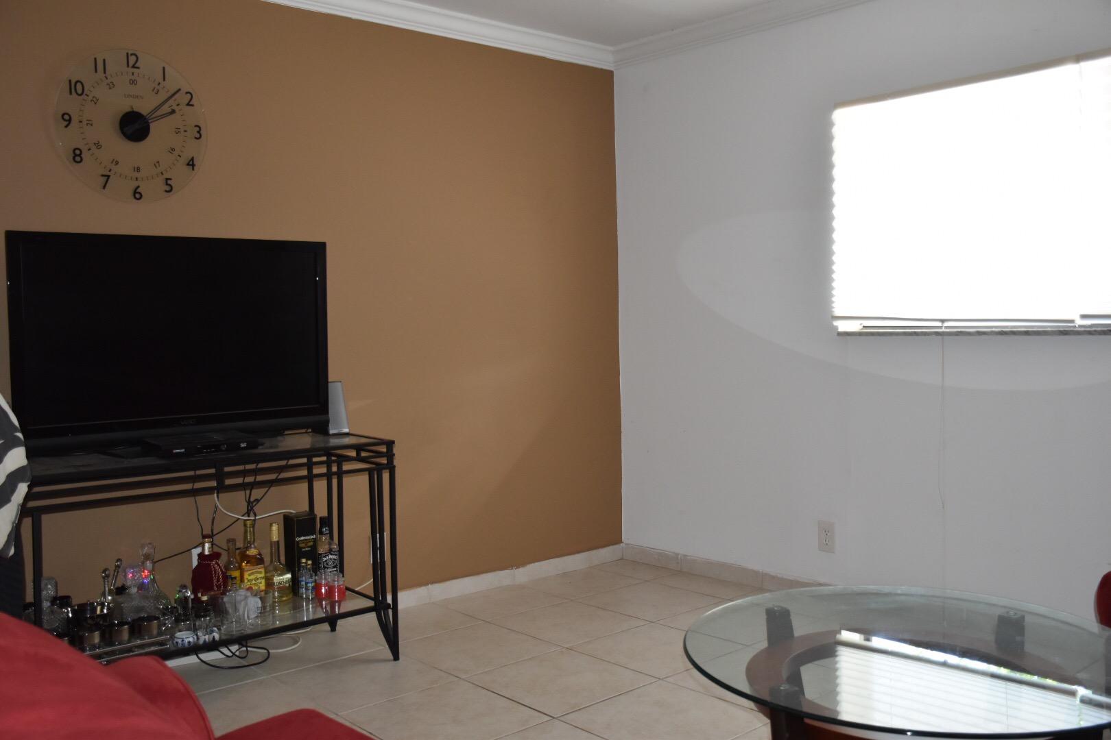825 Northwest 13th Street, Unit 103 Boca Raton, FL 33486 - Photo 6 of 19 IMG_9702