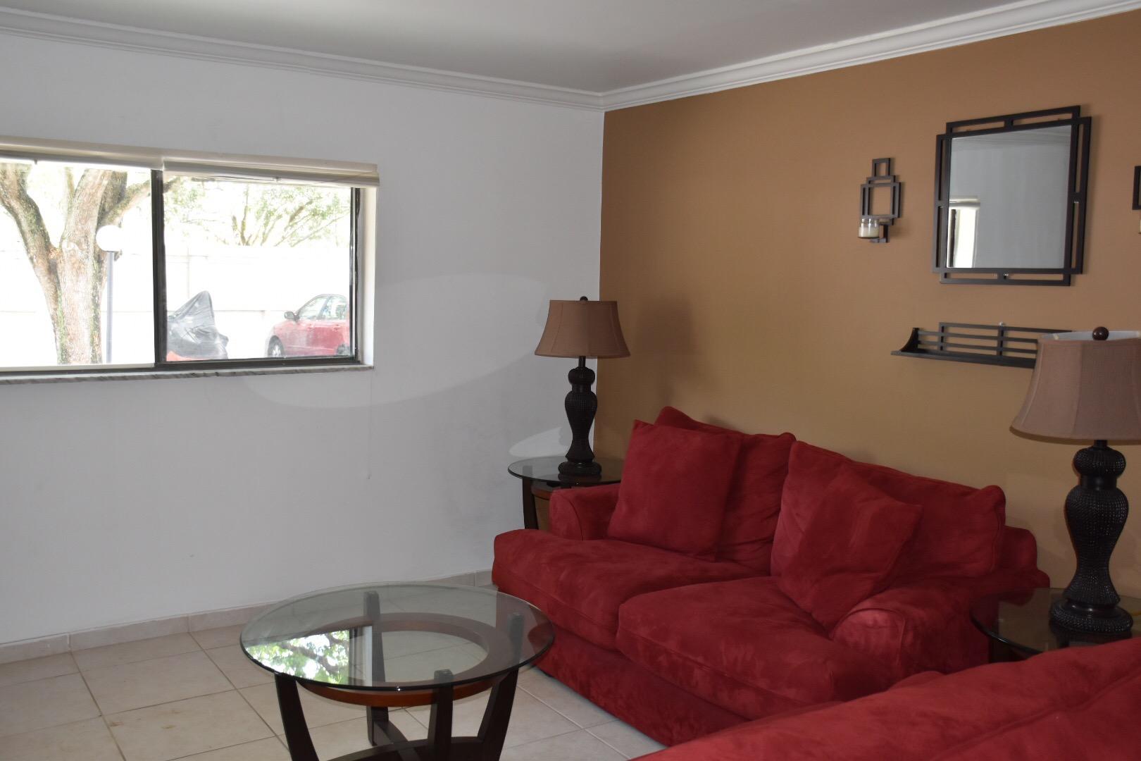 825 Northwest 13th Street, Unit 103 Boca Raton, FL 33486 - Photo 7 of 19 IMG_9709