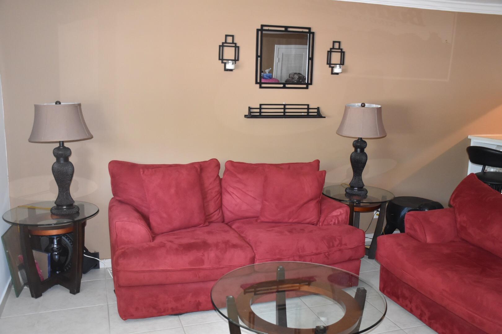 825 Northwest 13th Street, Unit 103 Boca Raton, FL 33486 - Photo 8 of 19 IMG_9714