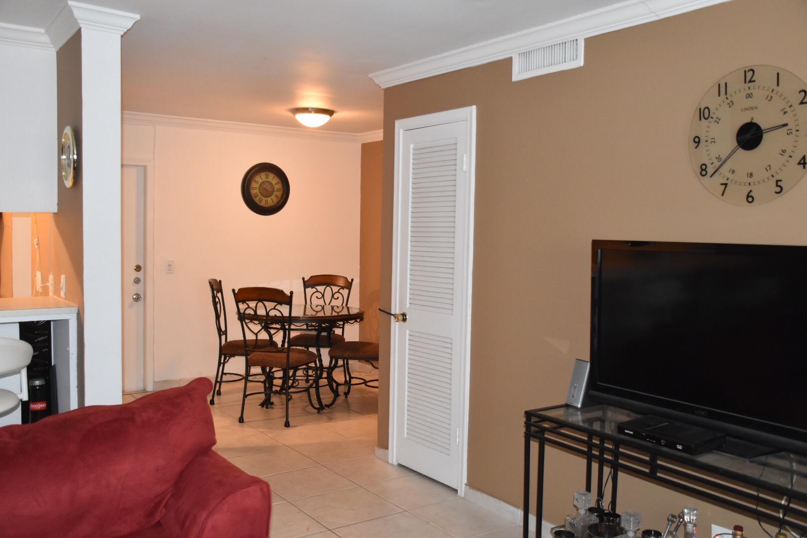825 Northwest 13th Street, Unit 103 Boca Raton, FL 33486 - Photo 10 of 19 IMG_9680