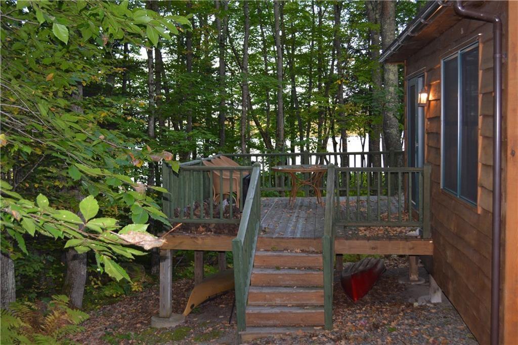 19 Diller Line Road Chesterville, ME 04938 - Photo 25 of 35 Photo