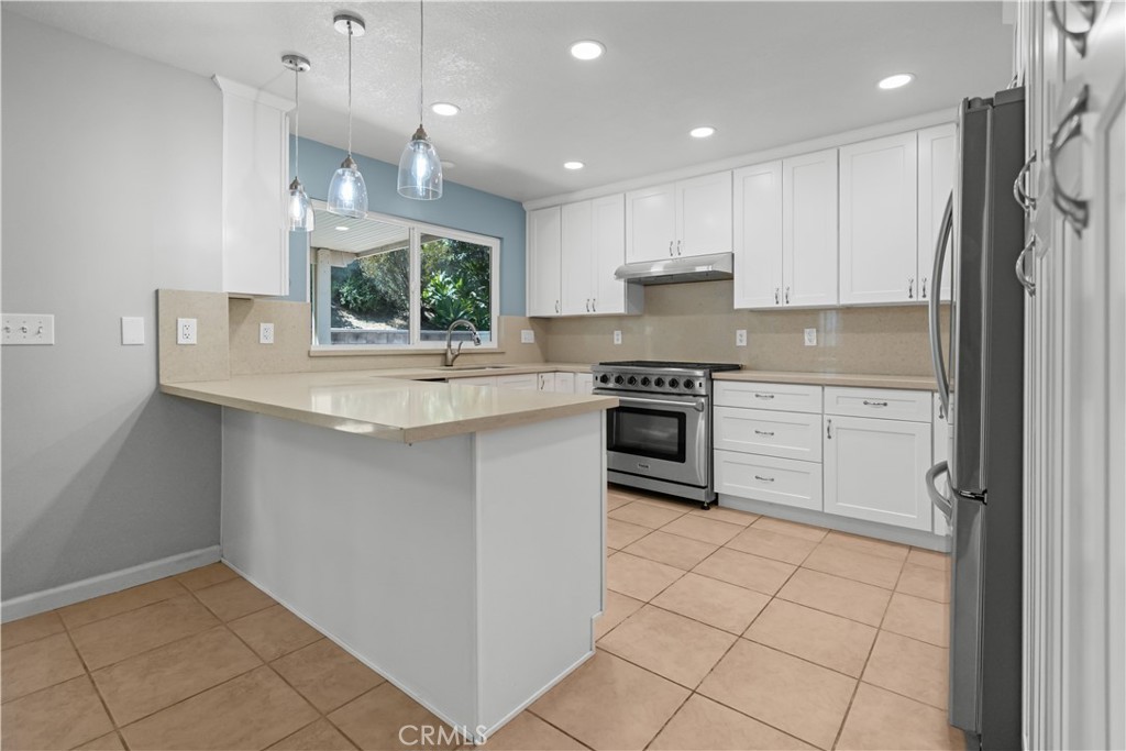 9046 Culpepper Street Rancho Cucamonga, CA 91730 - Photo 11 of 66