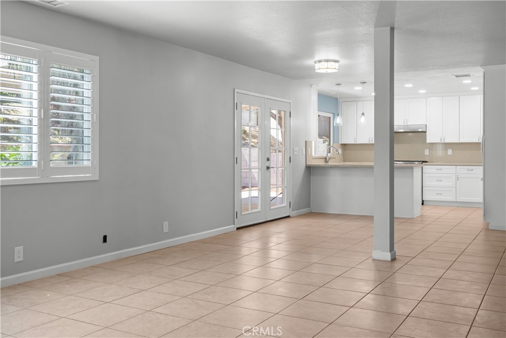 9046 Culpepper Street Rancho Cucamonga, CA 91730 - Photo 18 of 66
