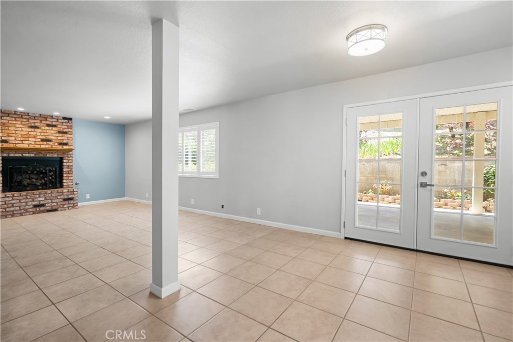 9046 Culpepper Street Rancho Cucamonga, CA 91730 - Photo 20 of 66