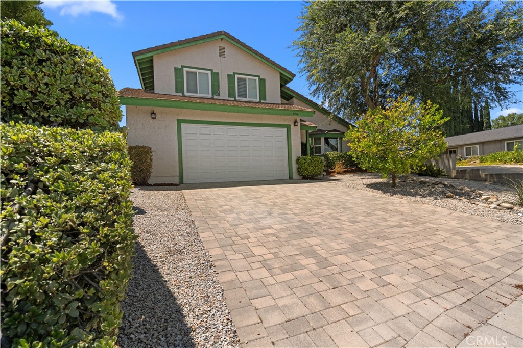 9046 Culpepper Street Rancho Cucamonga, CA 91730 - Photo 2 of 66