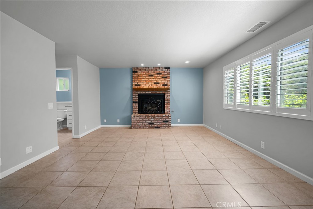 9046 Culpepper Street Rancho Cucamonga, CA 91730 - Photo 21 of 66