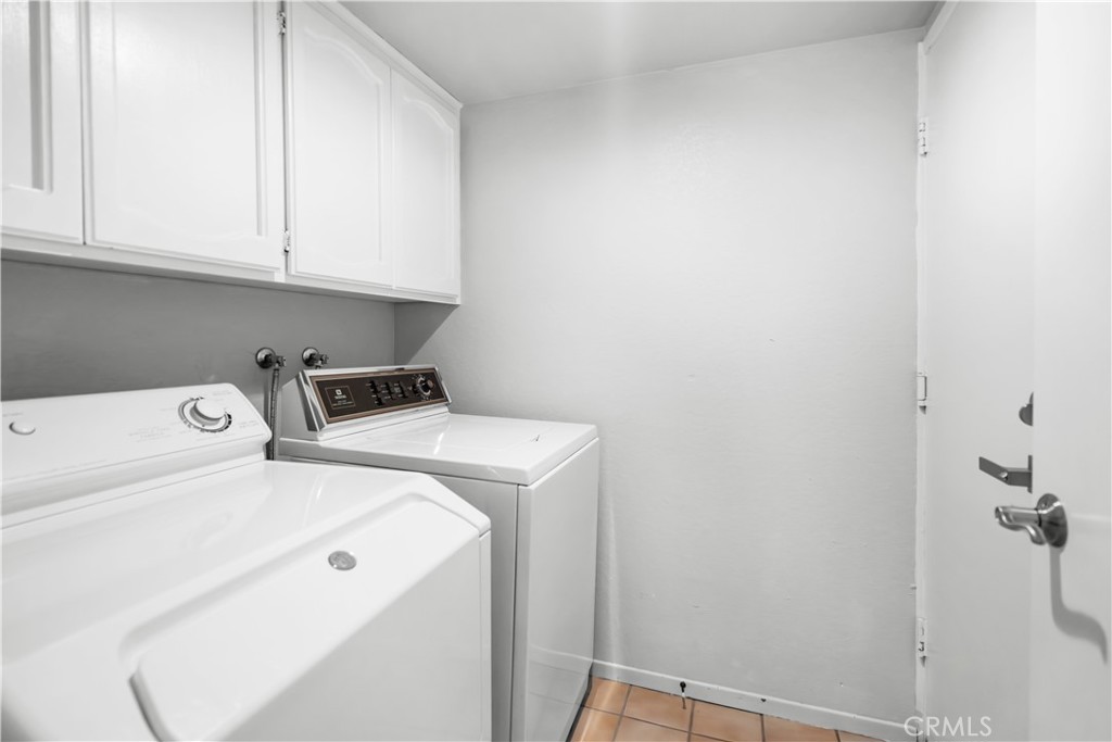 9046 Culpepper Street Rancho Cucamonga, CA 91730 - Photo 23 of 66