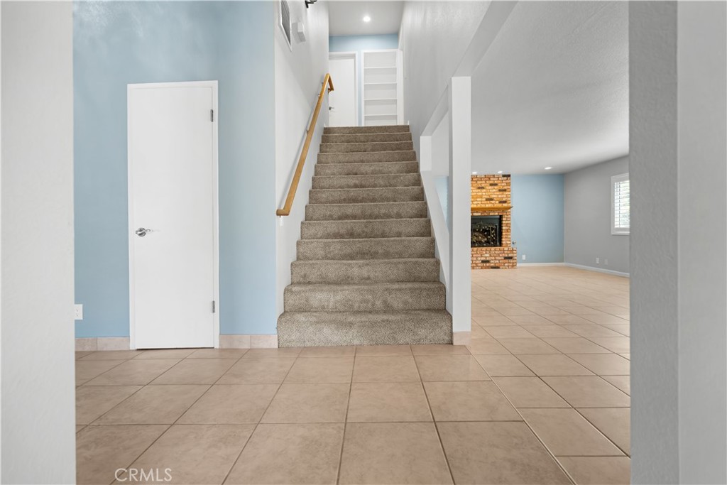 9046 Culpepper Street Rancho Cucamonga, CA 91730 - Photo 24 of 66