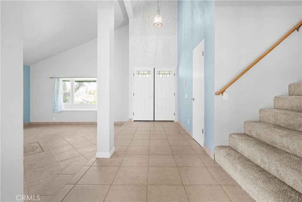9046 Culpepper Street Rancho Cucamonga, CA 91730 - Photo 25 of 66