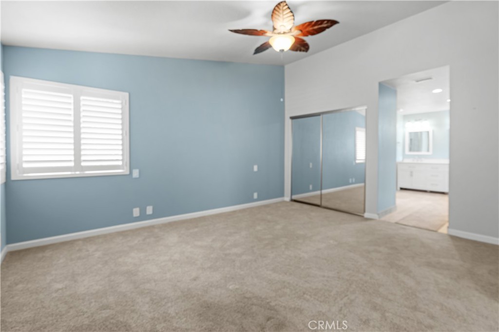 9046 Culpepper Street Rancho Cucamonga, CA 91730 - Photo 28 of 66