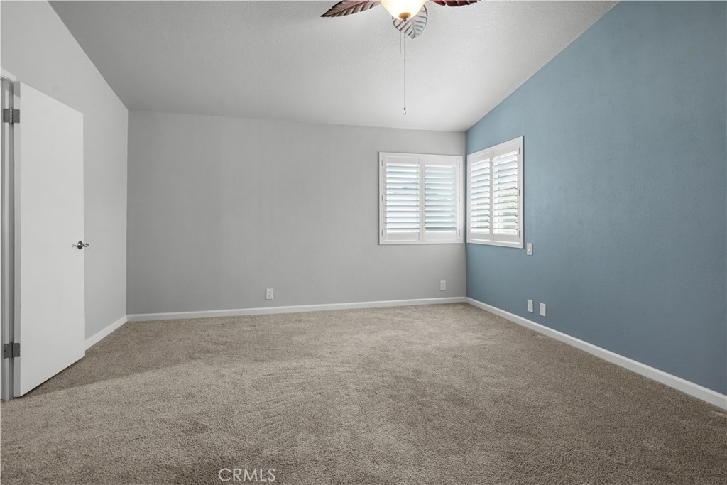 9046 Culpepper Street Rancho Cucamonga, CA 91730 - Photo 29 of 66