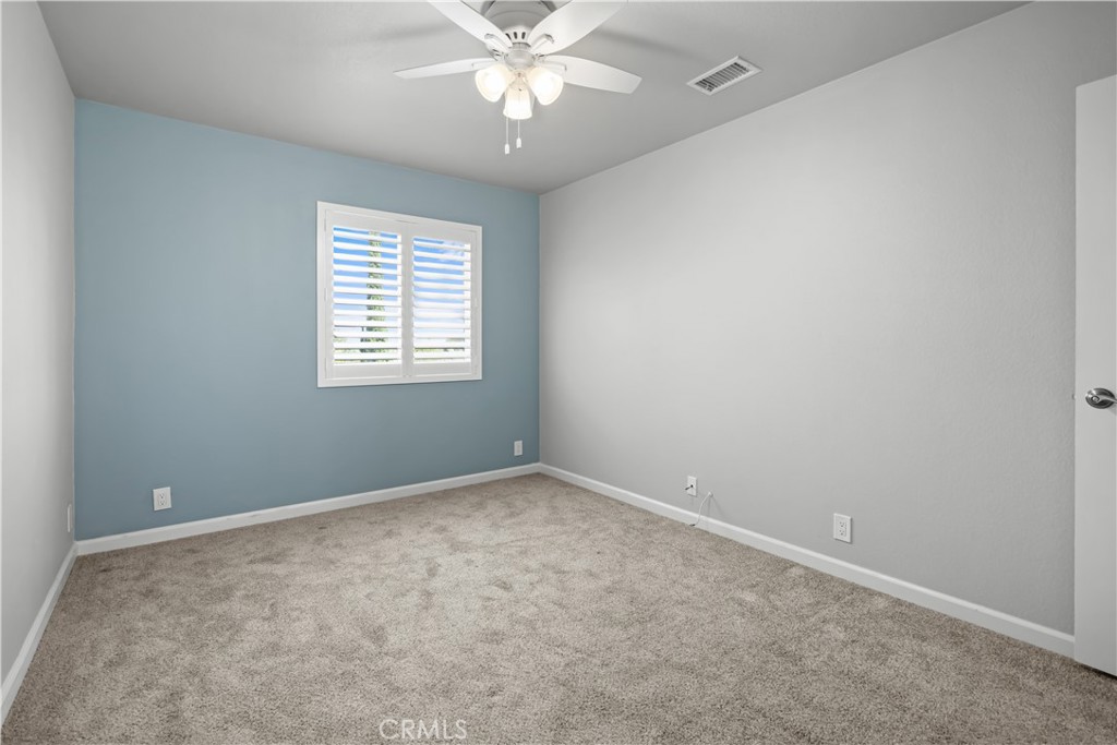 9046 Culpepper Street Rancho Cucamonga, CA 91730 - Photo 36 of 66