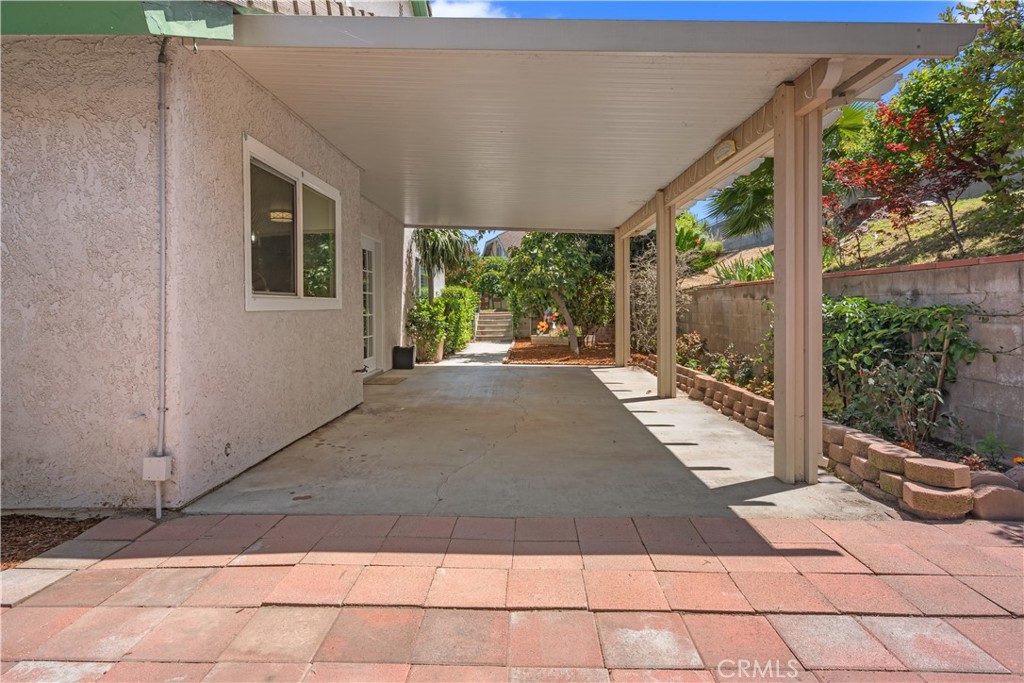 9046 Culpepper Street Rancho Cucamonga, CA 91730 - Photo 43 of 66