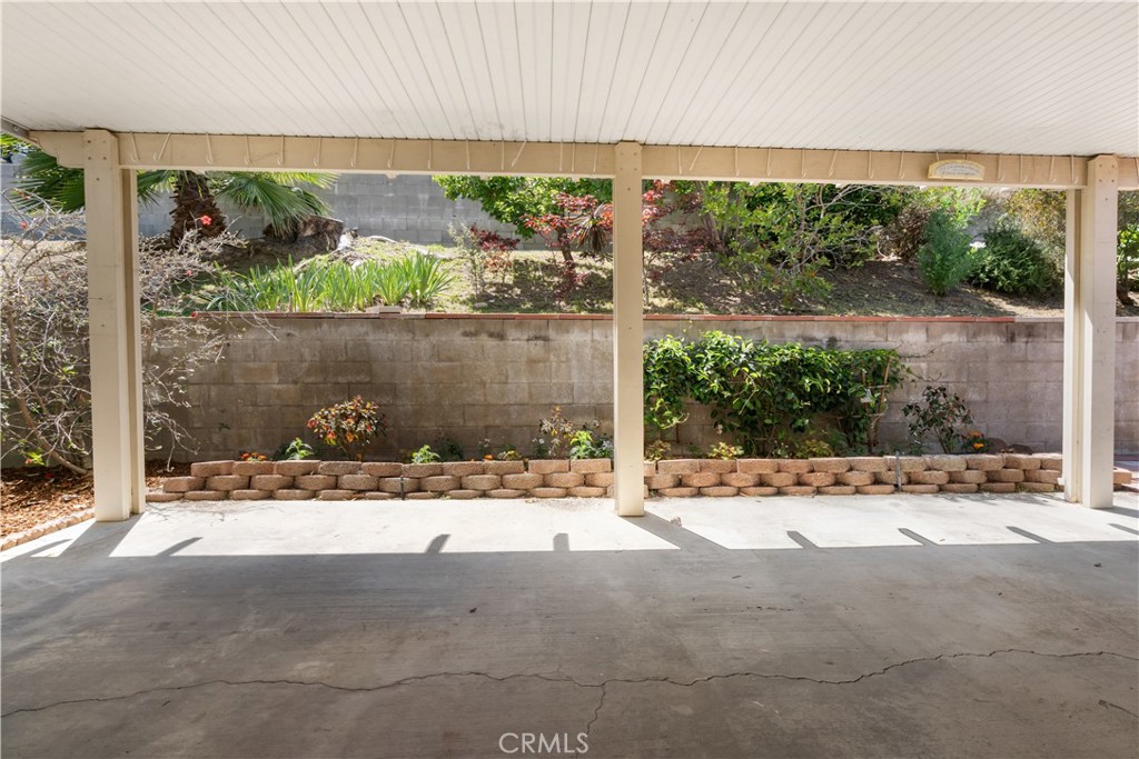 9046 Culpepper Street Rancho Cucamonga, CA 91730 - Photo 44 of 66