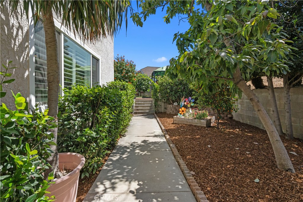 9046 Culpepper Street Rancho Cucamonga, CA 91730 - Photo 45 of 66