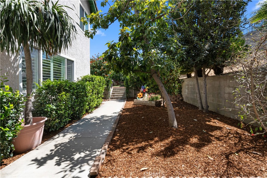 9046 Culpepper Street Rancho Cucamonga, CA 91730 - Photo 50 of 66