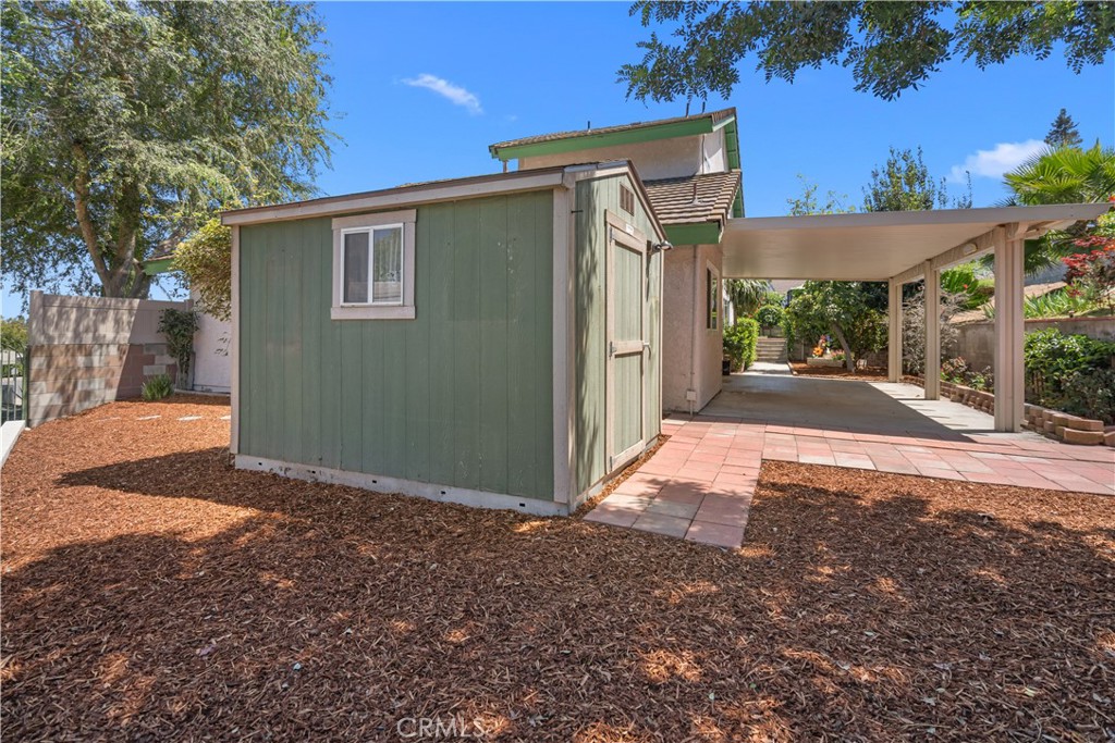 9046 Culpepper Street Rancho Cucamonga, CA 91730 - Photo 57 of 66
