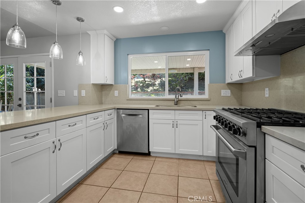 9046 Culpepper Street Rancho Cucamonga, CA 91730 - Photo 9 of 66