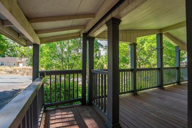 320 Belle Mill Road Red Bluff, CA 96080 - Photo 43 of 48 20260840-c26776bc-686f-4d6f-b207-88ab9a8