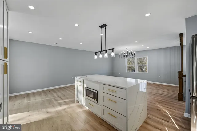 $459,990 | 110 Elaine Drive, Winchester, VA 22602