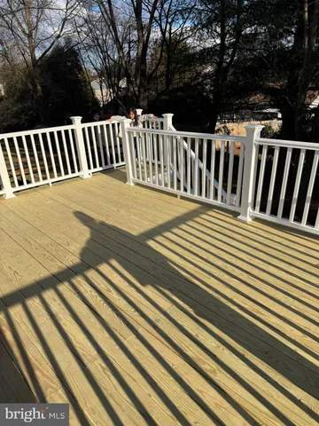 $459,990 | 110 Elaine Drive, Winchester, VA 22602