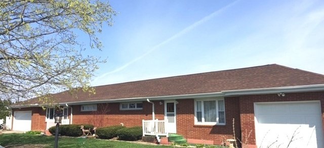 540-542 Penrose Road Dixon, IL 61021 - Photo 1 of 20