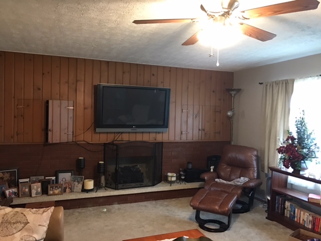 540-542 Penrose Road Dixon, IL 61021 - Photo 16 of 20