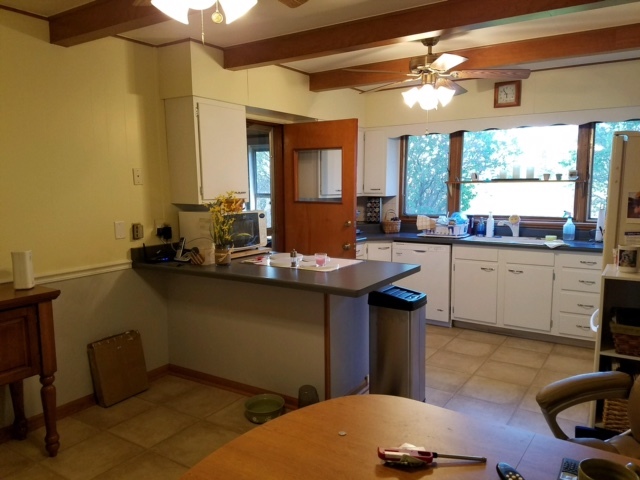 540-542 Penrose Road Dixon, IL 61021 - Photo 19 of 20