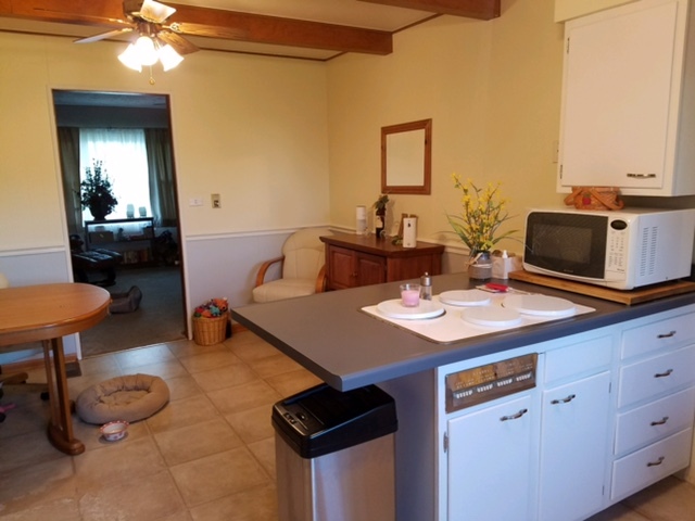 540-542 Penrose Road Dixon, IL 61021 - Photo 20 of 20