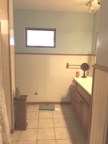 540-542 Penrose Road Dixon, IL 61021 - Photo 6 of 20